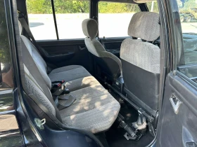 Suzuki Vitara 1.6 gas - 7200 лв. - 22267214 12