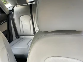 Audi Q3  | Mobile.bg    15