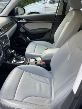 Audi Q3  | Mobile.bg    13