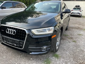 Audi Q3  | Mobile.bg    8