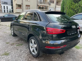 Audi Q3  | Mobile.bg    7