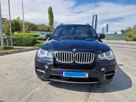 BMW X5 4.0d X-drive/Face - 31700 лв. - 11303170 4
