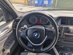 BMW X5 4.0d X-drive/Face - 31700 лв. - 11303170 10