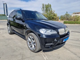 BMW X5 4.0d X-drive/Face - 31700 лв. - 11303170 3