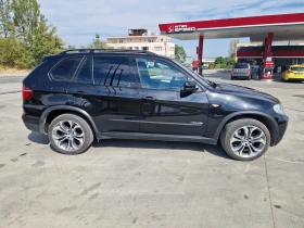 BMW X5 4.0d X-drive/Face - 31700 лв. - 11303170 2