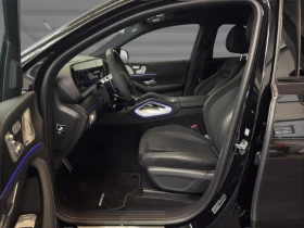Mercedes-Benz GLE 63 S AMG Coupe 4Matic+ = Premium = AMG DriversPack Гаранция - 247670 лв. / 126631.66 € - 90236256 7
