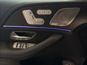 Mercedes-Benz GLE 63 S AMG Coupe 4Matic+ = Premium = AMG DriversPack Гаранция - 247670 лв. / 126631.66 € - 90236256 6