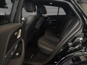 Mercedes-Benz GLE 63 S AMG Coupe 4Matic+ = Premium = AMG DriversPack Гаранция - 247670 лв. / 126631.66 € - 90236256 10