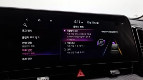 Kia Sportage 2.0LPG PRESTIGE  | Mobile.bg    16