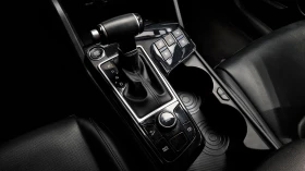 Kia Sportage 2.0LPG PRESTIGE  | Mobile.bg    8