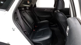 Kia Sportage 2.0LPG PRESTIGE  | Mobile.bg    11