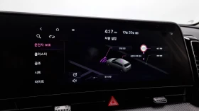 Kia Sportage 2.0LPG PRESTIGE  | Mobile.bg    15