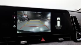 Kia Sportage 2.0LPG PRESTIGE  | Mobile.bg    14