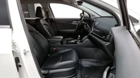 Kia Sportage 2.0LPG PRESTIGE  | Mobile.bg    10