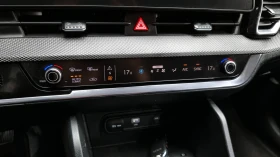 Kia Sportage 2.0LPG PRESTIGE  | Mobile.bg    17