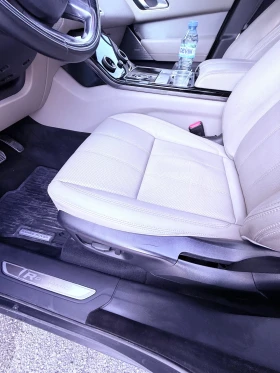 Land Rover Range Rover Velar, снимка 10