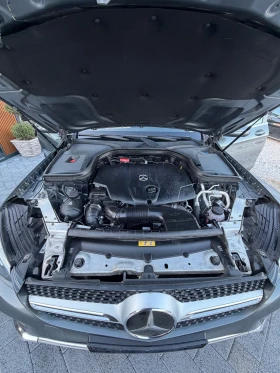 Mercedes-Benz GLC ///AMG-LINE/// - 48900 лв. / 25002.17 € - 78051301 9