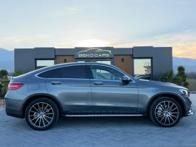 Mercedes-Benz GLC ///AMG-LINE/// - 48900 лв. / 25002.17 € - 78051301 4