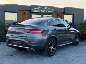 Mercedes-Benz GLC ///AMG-LINE/// - 48900 лв. / 25002.17 € - 78051301 5