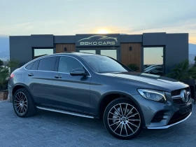 Mercedes-Benz GLC ///AMG-LINE/// - 48900 лв. / 25002.17 € - 78051301 3