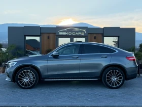Mercedes-Benz GLC ///AMG-LINE/// - 48900 лв. / 25002.17 € - 78051301 8