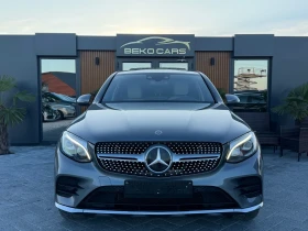 Mercedes-Benz GLC ///AMG-LINE/// - 48900 лв. / 25002.17 € - 78051301 2