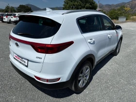 Kia Sportage (KATO ����) | Mobile.bg � ����� ������ 6