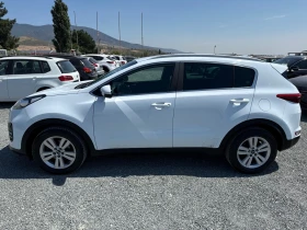 Kia Sportage (KATO ����) | Mobile.bg � ����� ������ 10