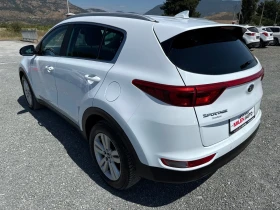 Kia Sportage (KATO ����) | Mobile.bg � ����� ������ 8