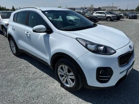 Kia Sportage (KATO ����) | Mobile.bg � ����� ������ 3