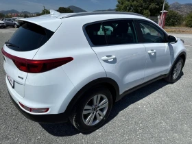 Kia Sportage (KATO ����) | Mobile.bg � ����� ������ 5
