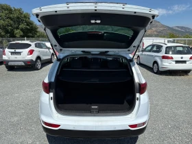 Kia Sportage (KATO ����) | Mobile.bg � ����� ������ 13