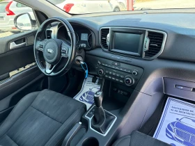 Kia Sportage (KATO ����) | Mobile.bg � ����� ������ 16