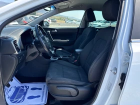 Kia Sportage (KATO ����) | Mobile.bg � ����� ������ 11