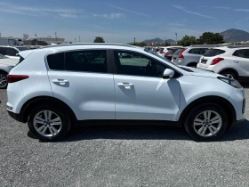 Kia Sportage (KATO ����) | Mobile.bg � ����� ������ 4