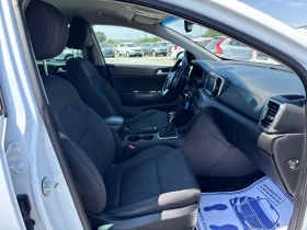 Kia Sportage (KATO ����) | Mobile.bg � ����� ������ 14
