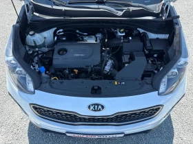 Kia Sportage (KATO ����) | Mobile.bg � ����� ������ 17