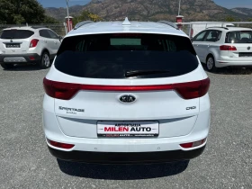 Kia Sportage (KATO ����) | Mobile.bg � ����� ������ 7