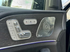 Mercedes-Benz GLS 400, снимка 5