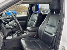 Dodge Durango 2018 GT AWD * ТЕЛЕВИЗОРИ *  - 10190 € / 19929.91 лв. - 88974603 7