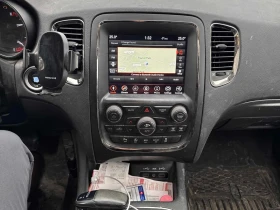 Dodge Durango 2018 GT AWD * ТЕЛЕВИЗОРИ *  - 10190 € / 19929.91 лв. - 88974603 10