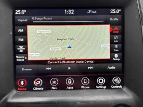 Dodge Durango 2018 GT AWD * ТЕЛЕВИЗОРИ *  - 10190 € / 19929.91 лв. - 88974603 11