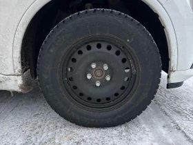 Dodge Durango 2018 GT AWD * ТЕЛЕВИЗОРИ *  - 10190 € / 19929.91 лв. - 88974603 6