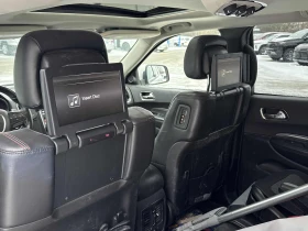 Dodge Durango 2018 GT AWD * ТЕЛЕВИЗОРИ *  - 10190 € / 19929.91 лв. - 88974603 16