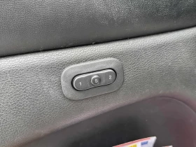 Dodge Durango 2018 GT AWD * ТЕЛЕВИЗОРИ *  - 10190 € / 19929.91 лв. - 88974603 15