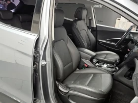 Hyundai Santa fe 2.0 4Wd Value Plus - 13585 € / 26569.95 лв. - 87710564 12
