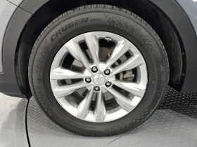 Hyundai Santa fe 2.0 4Wd Value Plus - 13585 € / 26569.95 лв. - 87710564 5