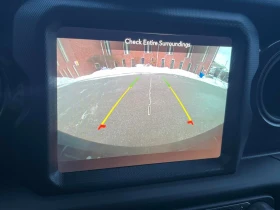 Jeep Wrangler * Unlimited Sport Altitude * CARFAX * ПОДГРЕВ*  - 26500 € / 51829.49 лв. - 38171124 13