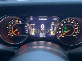 Jeep Wrangler * Unlimited Sport Altitude * CARFAX * ПОДГРЕВ*  - 26500 € / 51829.49 лв. - 38171124 8