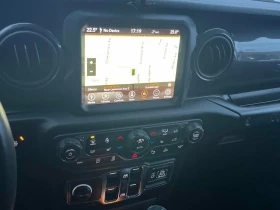 Jeep Wrangler * Unlimited Sport Altitude * CARFAX * ПОДГРЕВ*  - 26500 € / 51829.49 лв. - 38171124 9